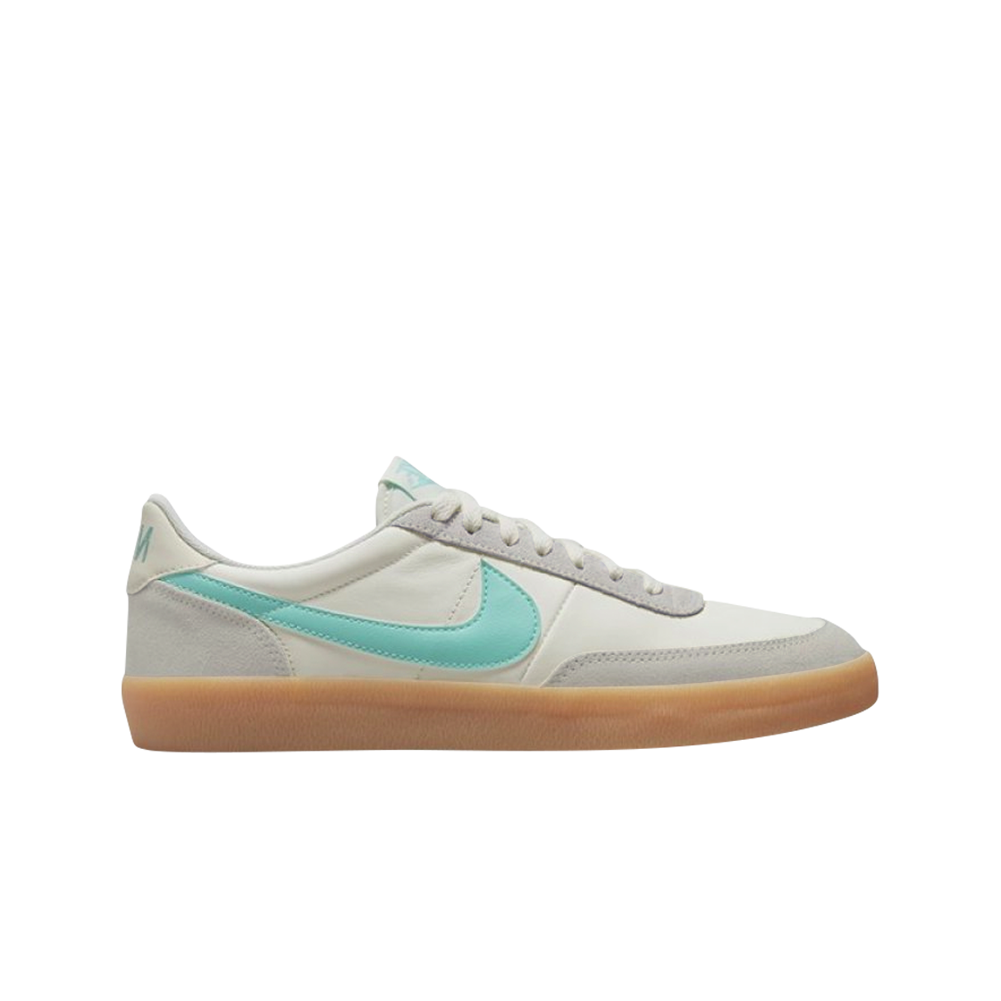 나이키 킬샷 2 레더 아일랜드 그린(Nike Killshot 2 Leather Island Green)