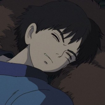 관심 유저 프로필 이미지