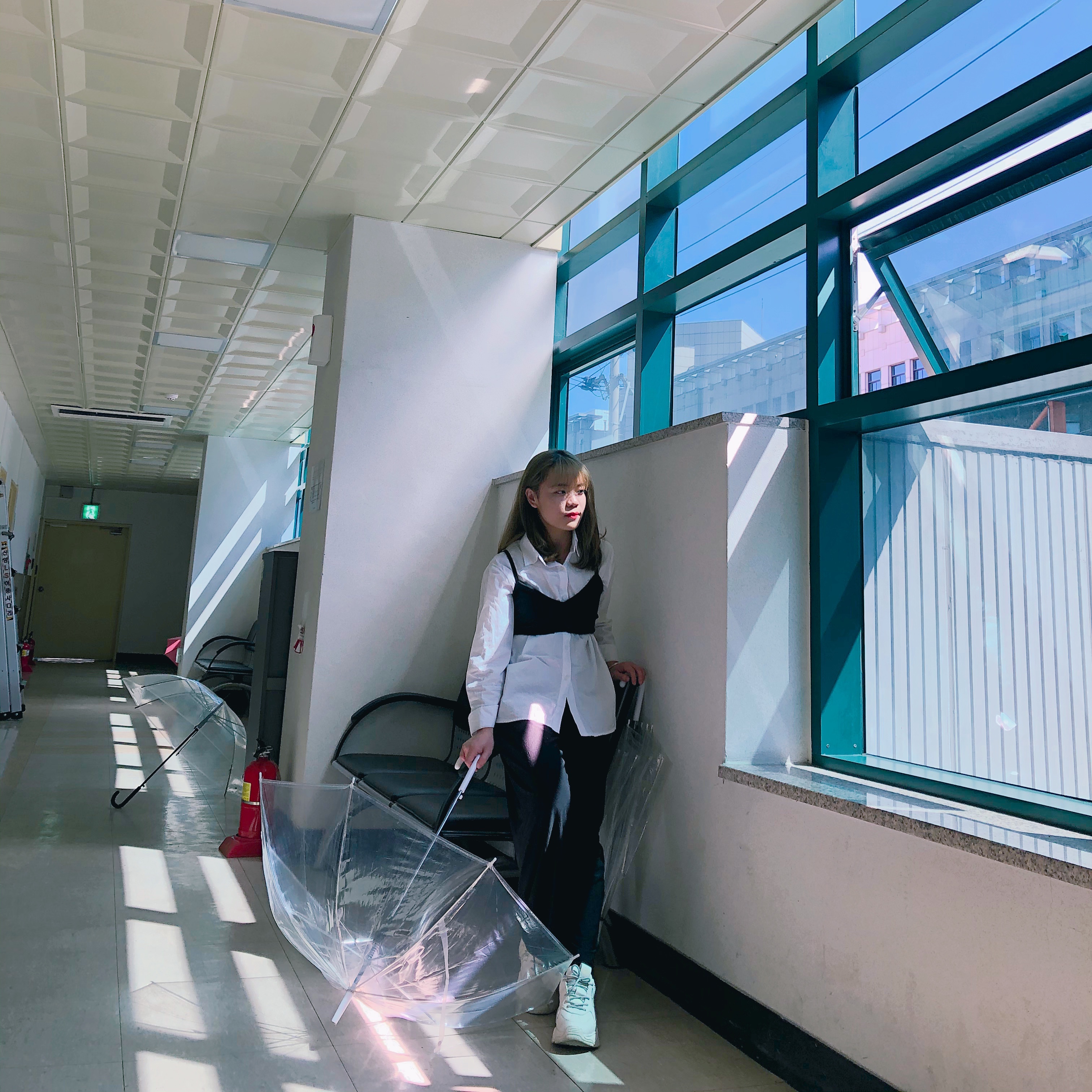 tranghap8님의 스타일