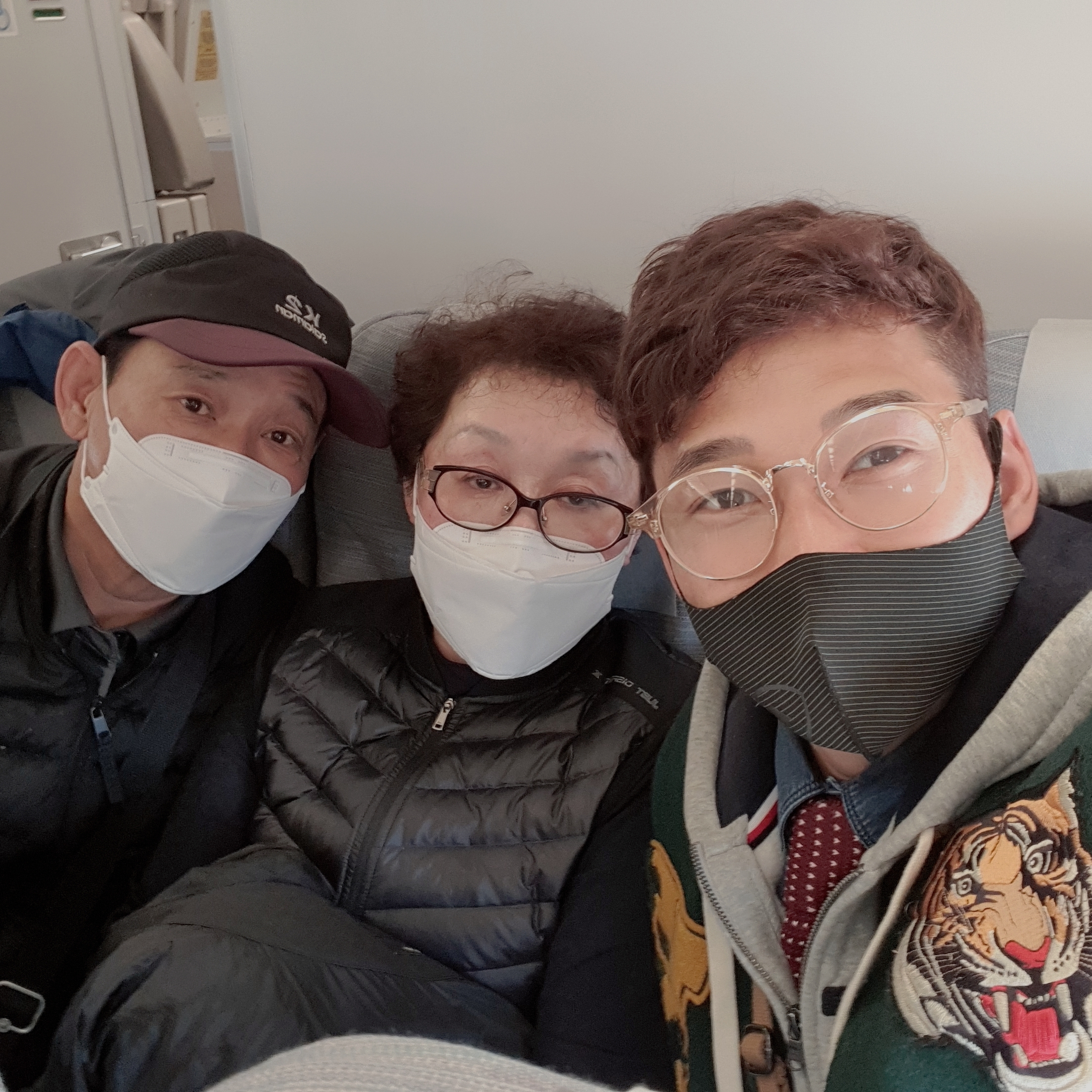 정효명님의 스타일 - 5
