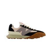 New Balance XC-72 Black Beige