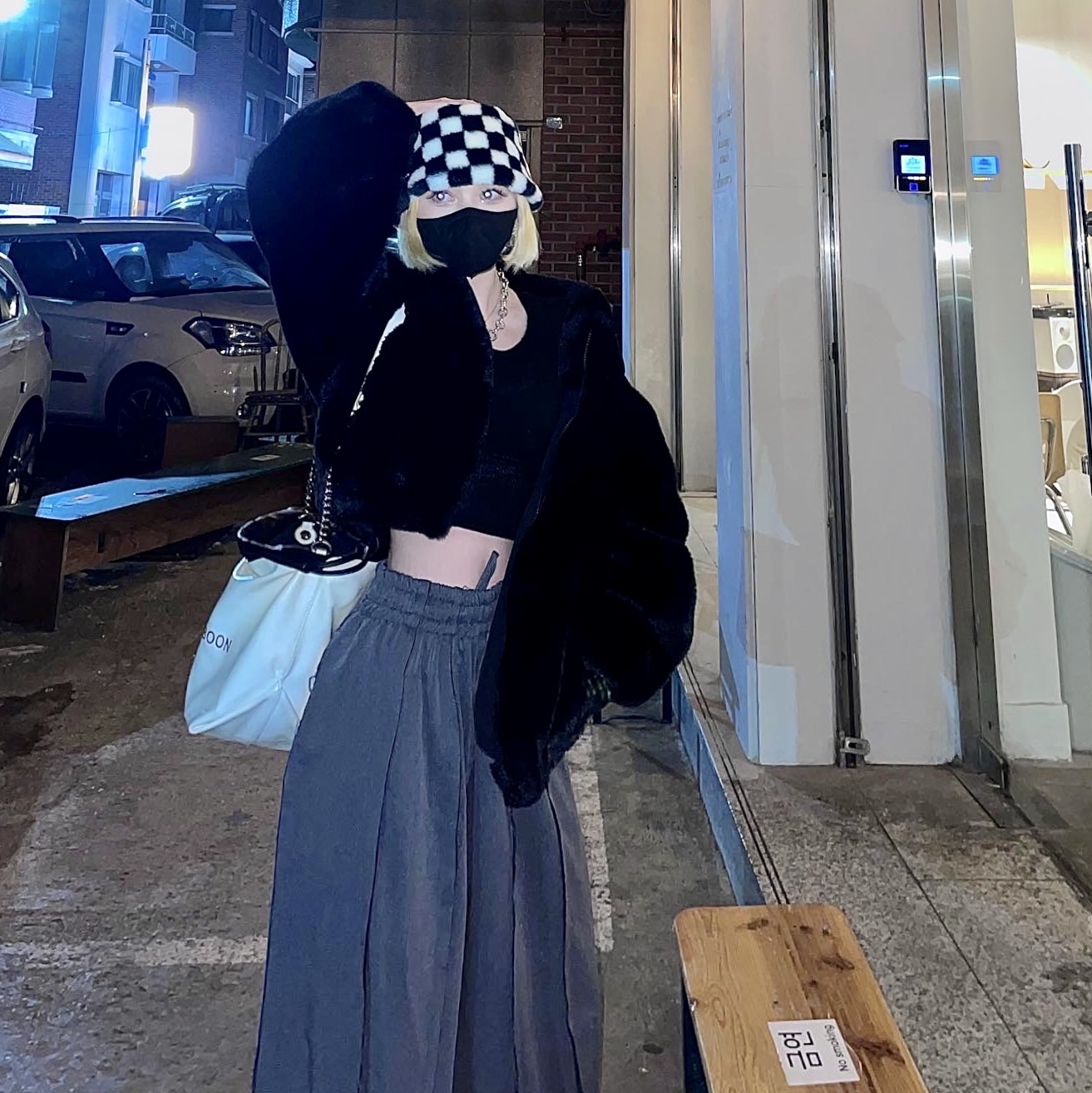 gyul__s2_님의 스타일 - 1