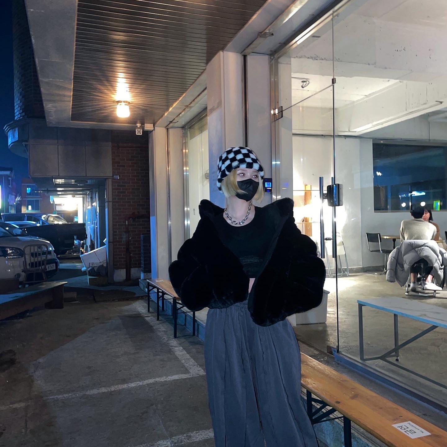 gyul__s2_님의 스타일 - 3