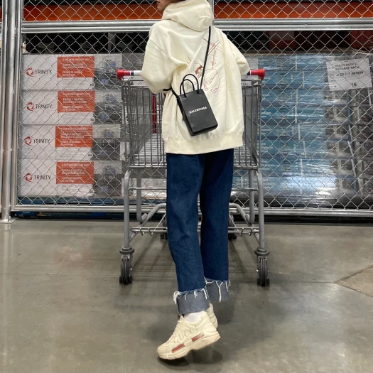 스타일 카드