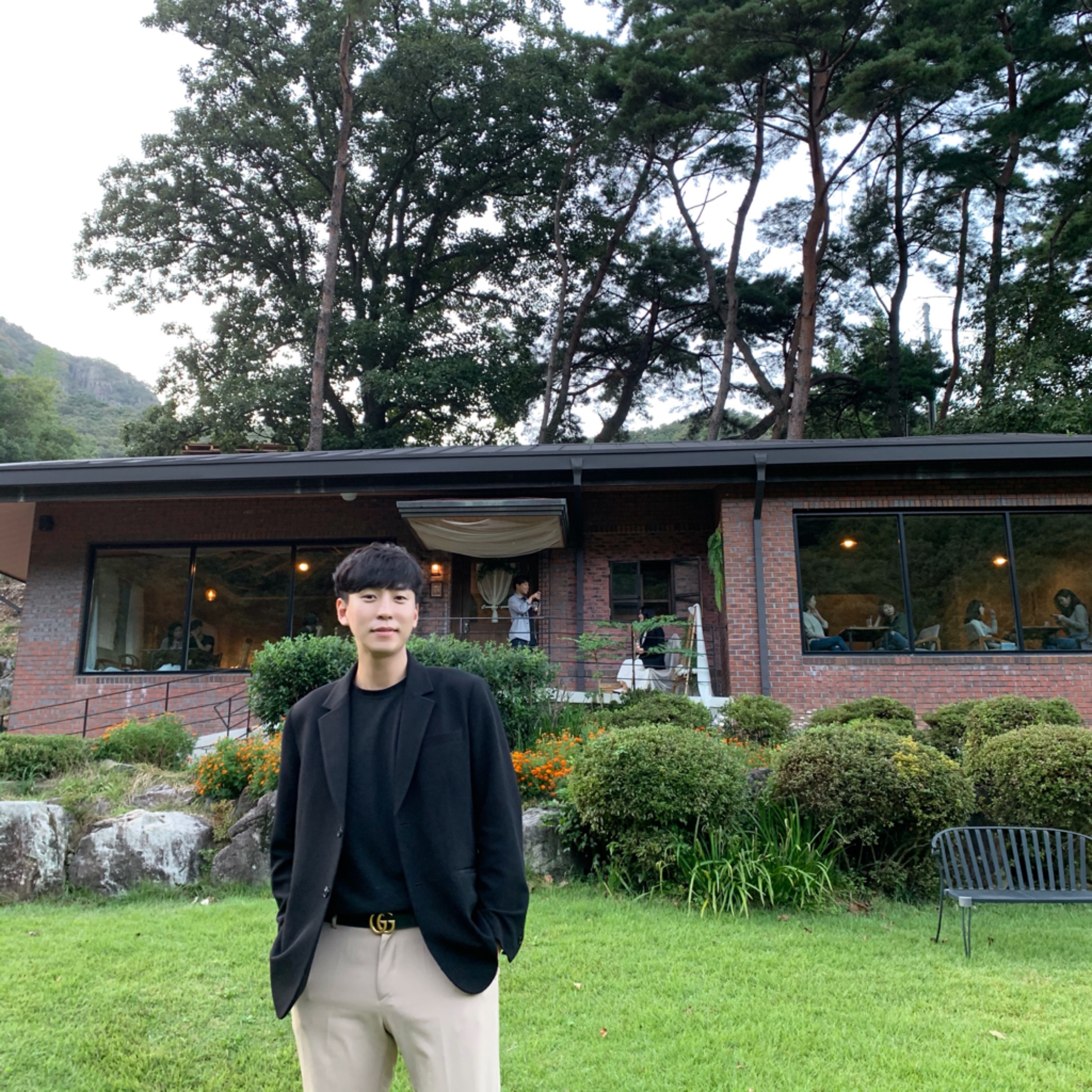 @ldi0707님의 스타일