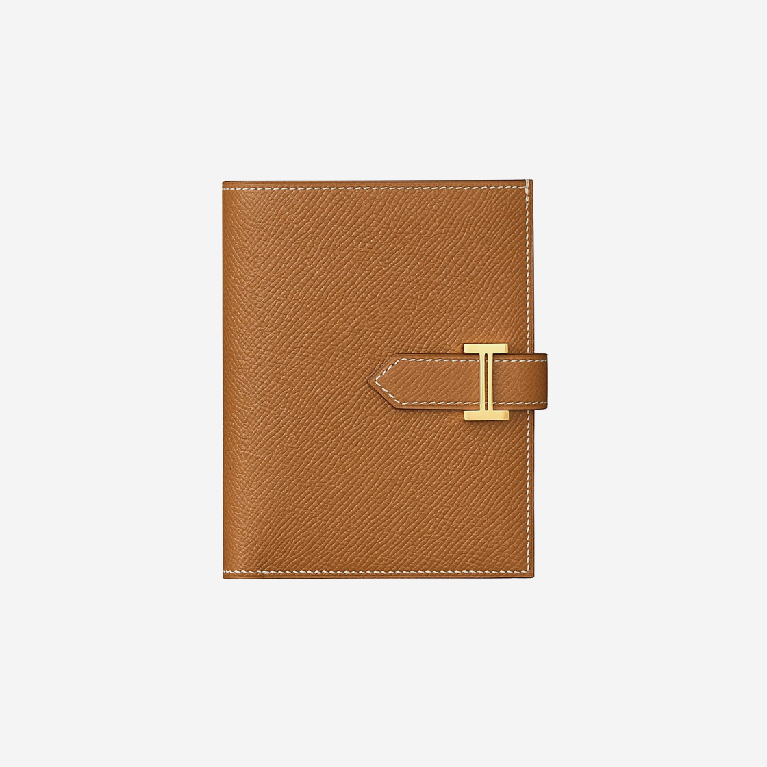 hermes bearn