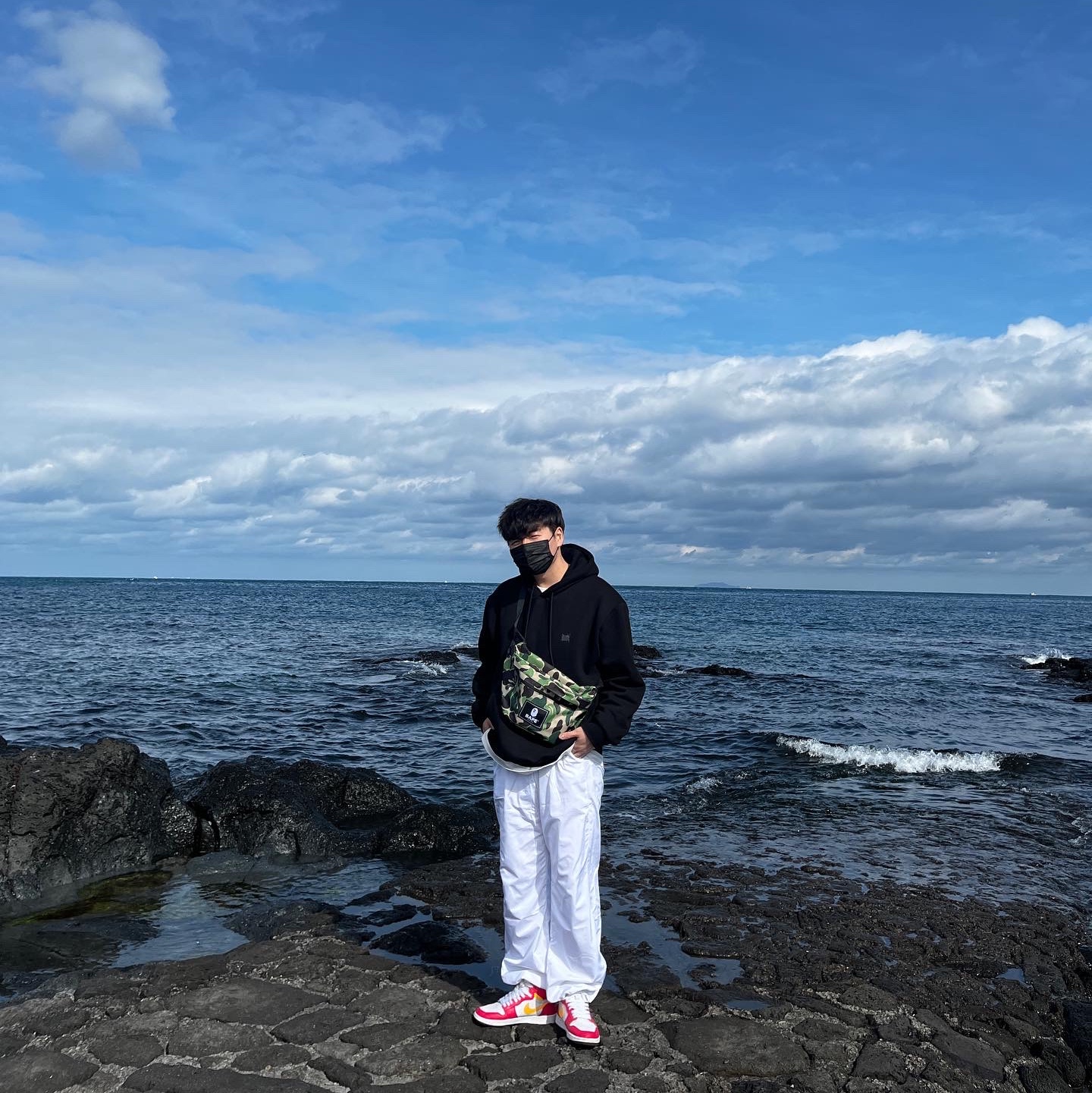 bamsandbams님의 스타일 - 2