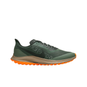 Nike Zoom Pegasus 36 Trail GTX Galactic Jade