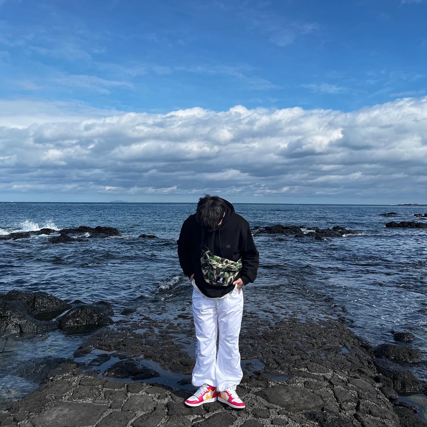 bamsandbams님의 스타일 - 1