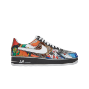 Nike Air Force 1/1 Mighty Swooshers