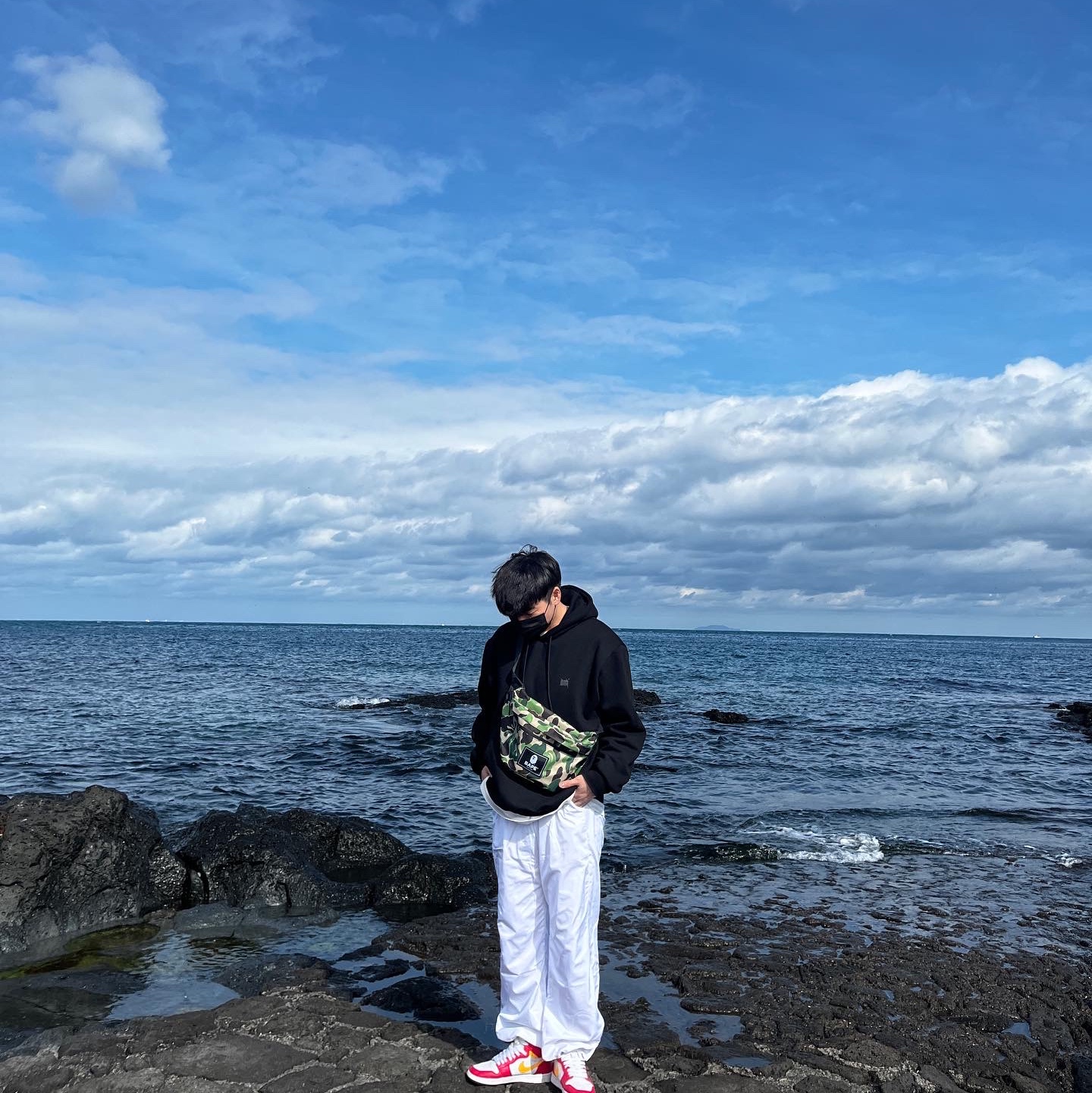 bamsandbams님의 스타일 - 3