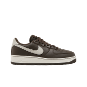 Nike Air Force 1 '07 Craft Dark Chocolate