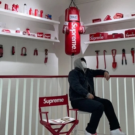 스타일 카드