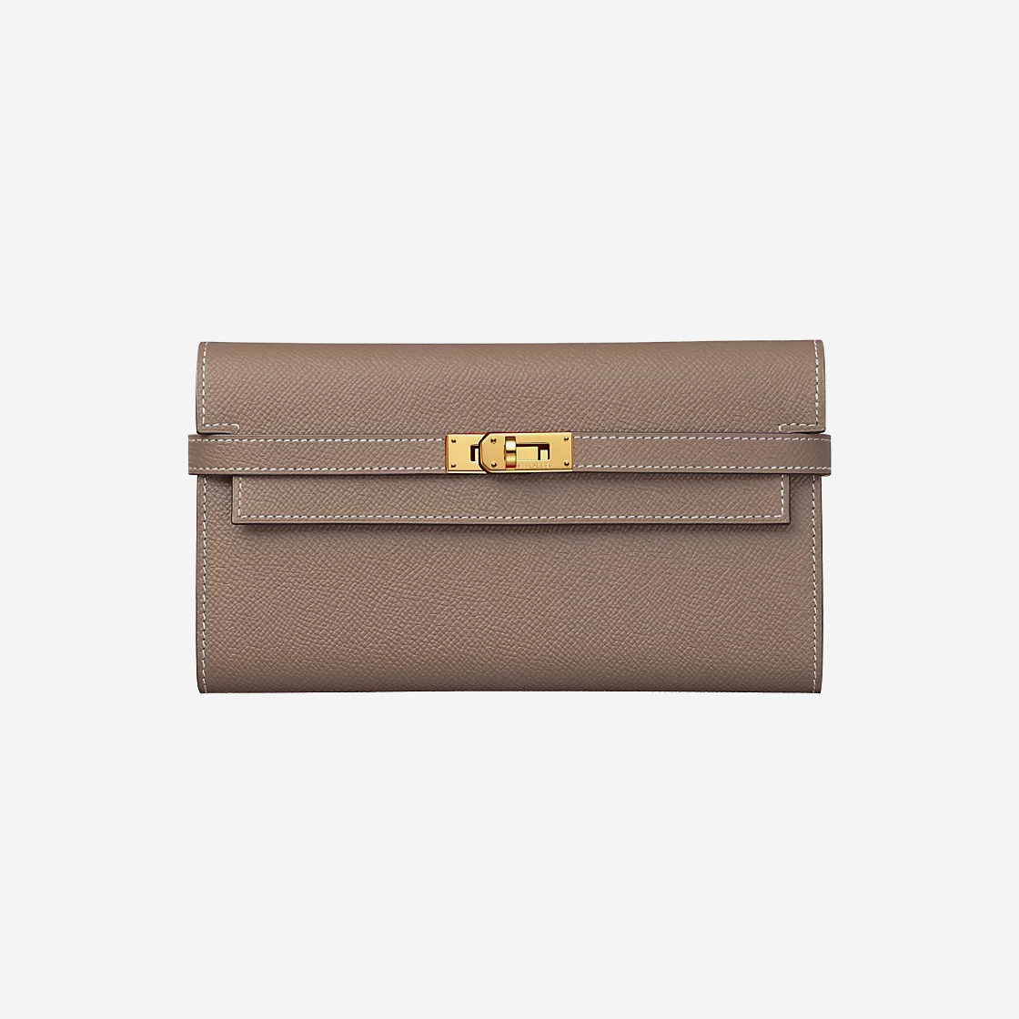 Hermes wallet magic cafe Clearance