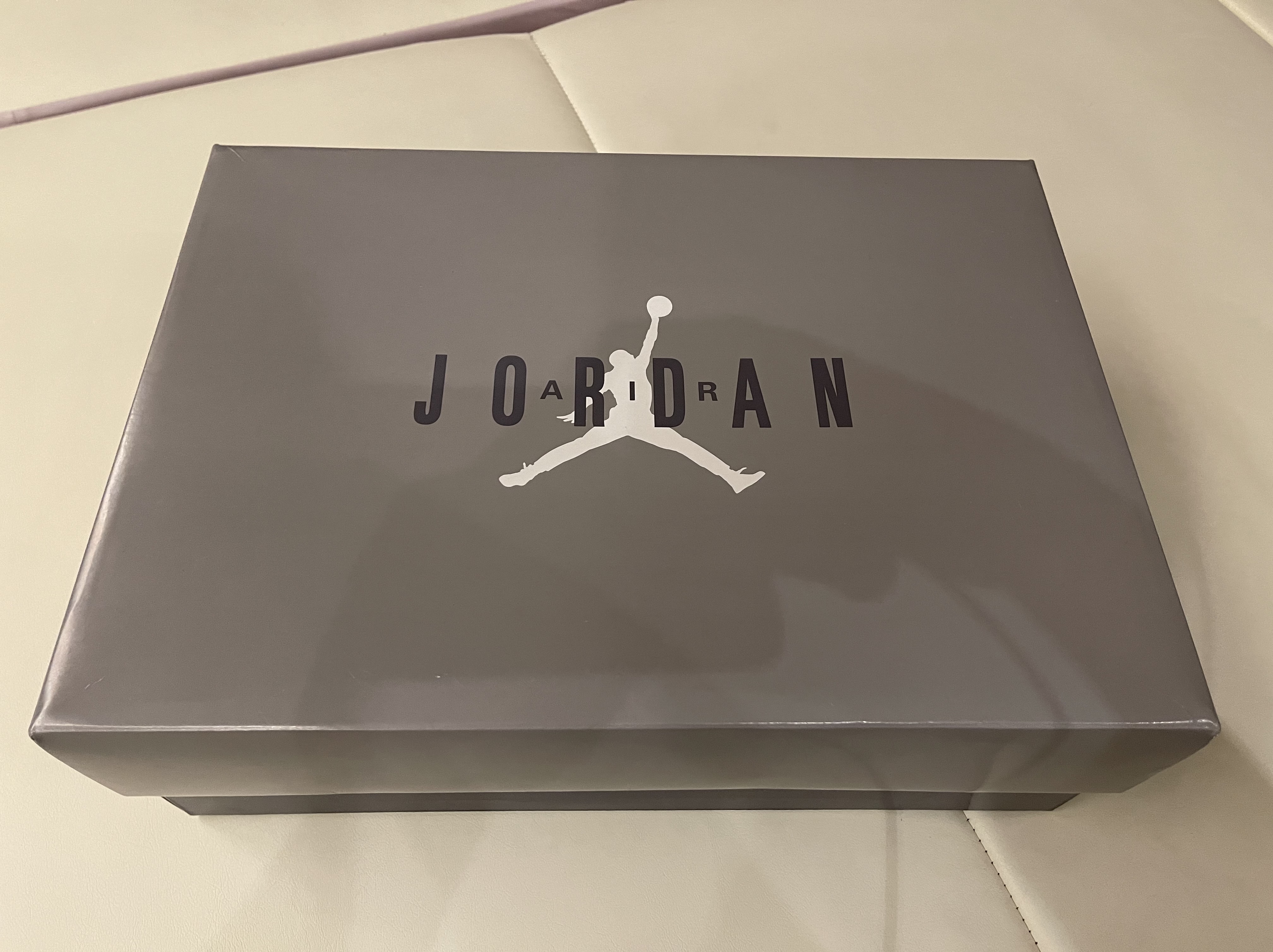 Jordan 11 Retro Cool Grey 2021 착용 스타일 - 4