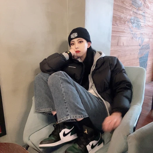 스타일 카드