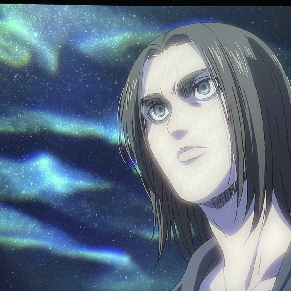 관심 유저 프로필 이미지