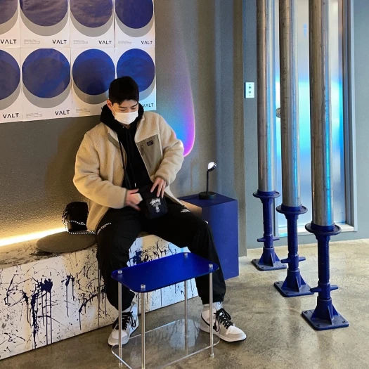 스타일 카드
