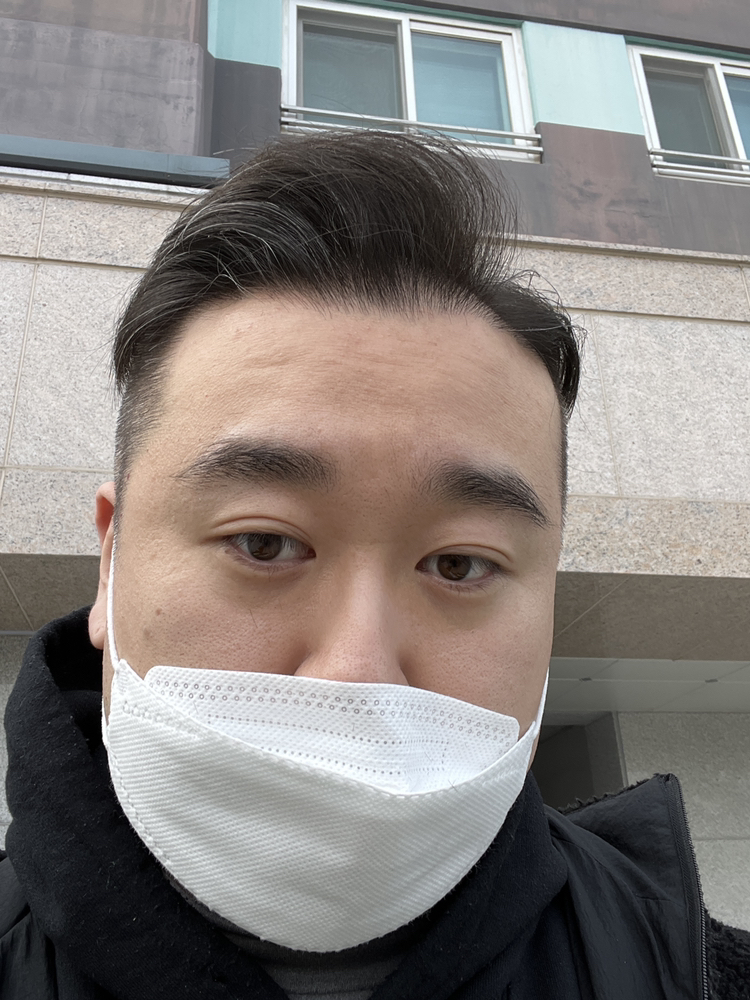 관심 유저 프로필 이미지