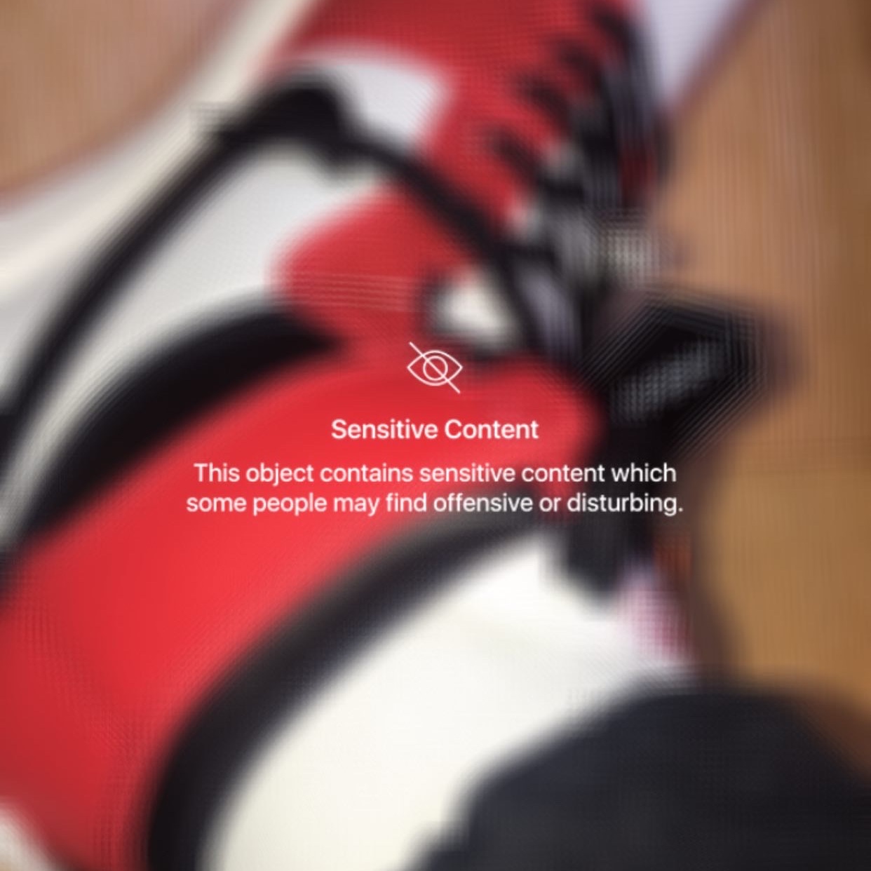 Jordan 1 KO Chicago 2021 착용 스타일 - 2