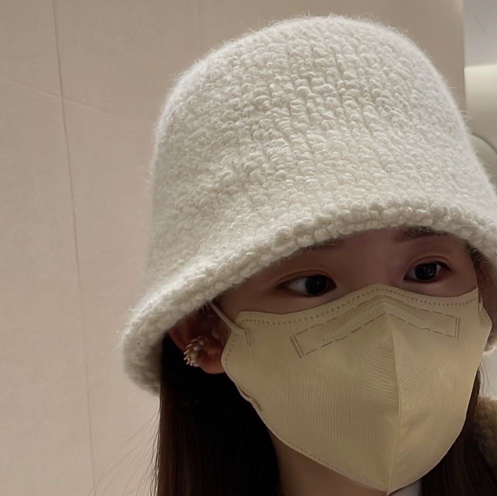 실버컴퍼니님의 스타일