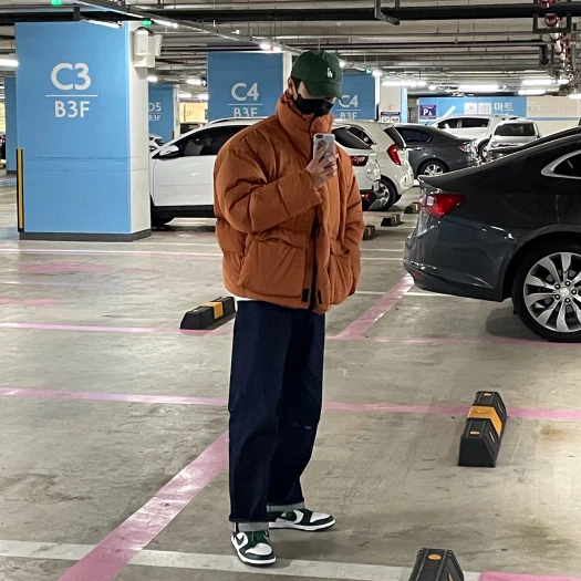 스타일 카드