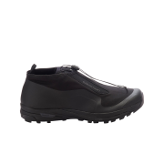 Salomon XA-Alpine Mid ADV Black Magnet