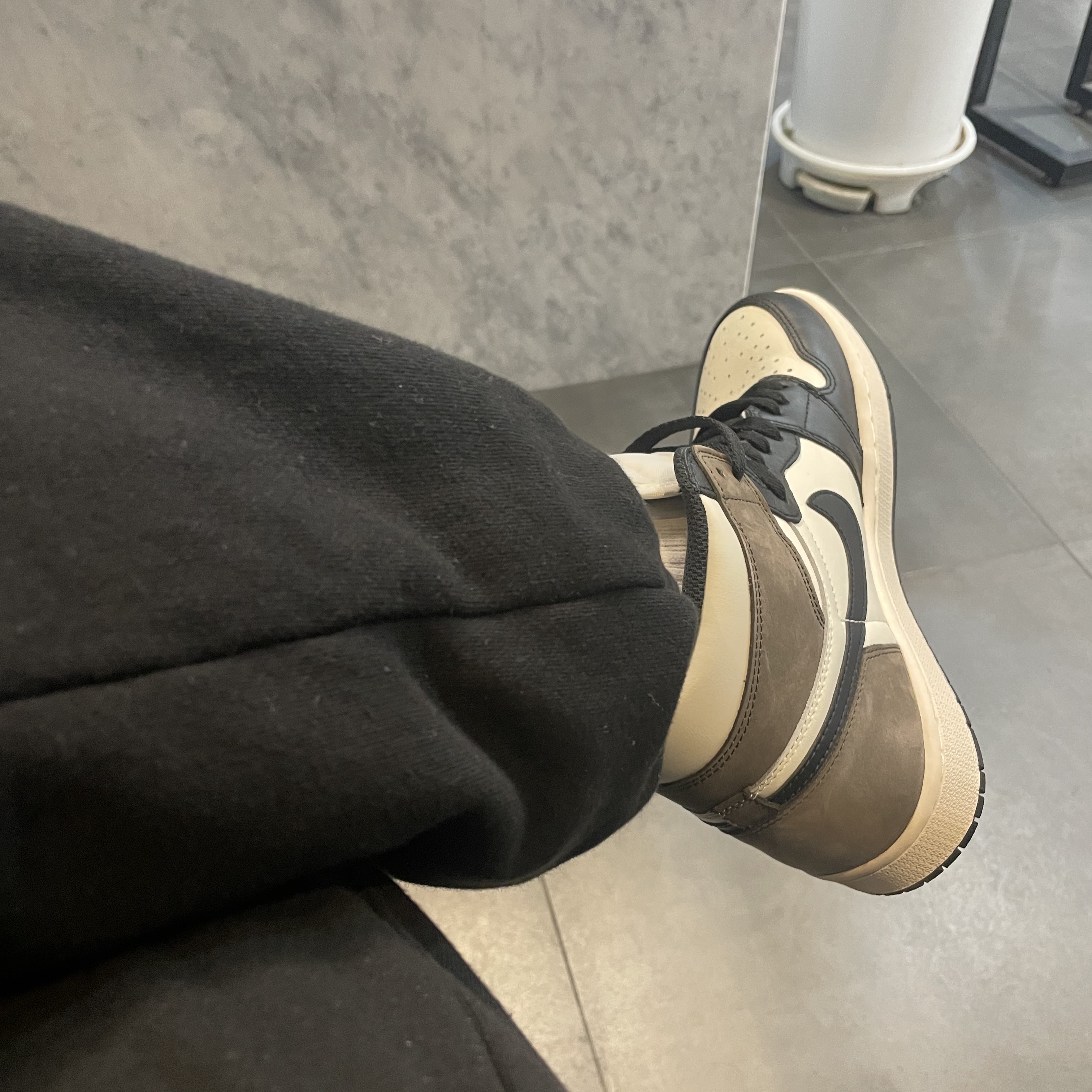 janggang18님의 스타일