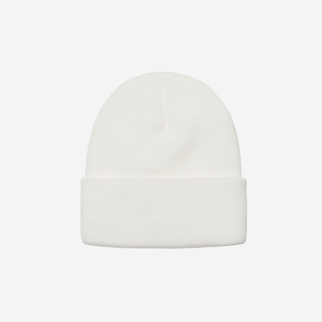 Stussy Stock Cuff Beanie Bone 2021 상세 이미지 2