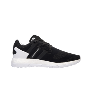 Y-3 Pureboost ZG Knit Core Black