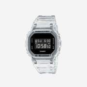 Casio G-Shock DW-5600SKE-7