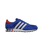 Adidas LA Trainer Royal Blue
