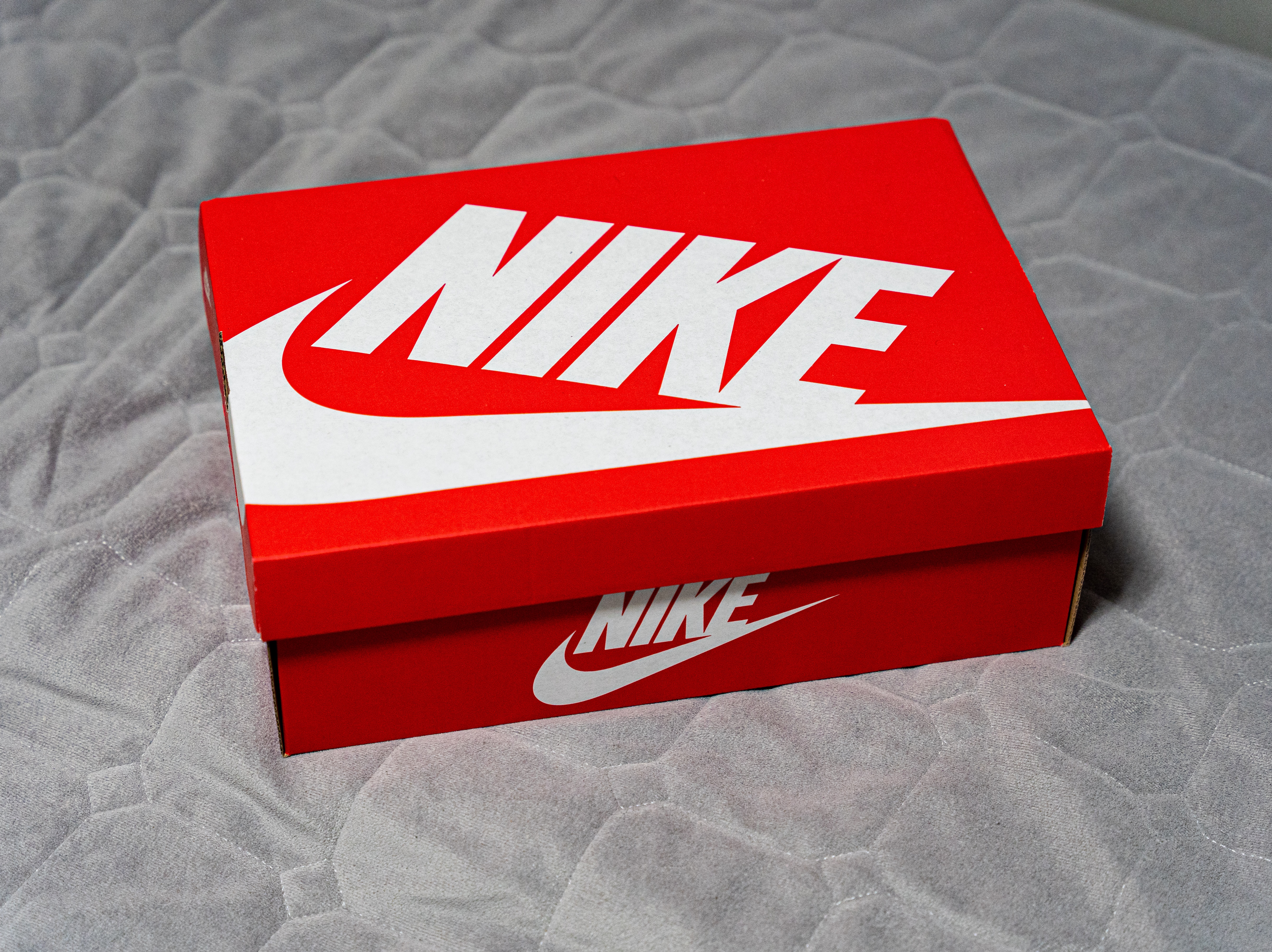 Nike Dunk Low Retro PRM Halloween, Nike Dunk Low Retro Black 착용 스타일 - 4