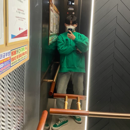 스타일 카드
