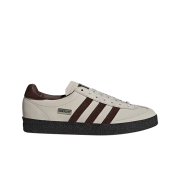 Adidas Spezial Lothertex Missto Dark Brown