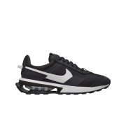 Nike Air Max Pre-Day Black Anthracite