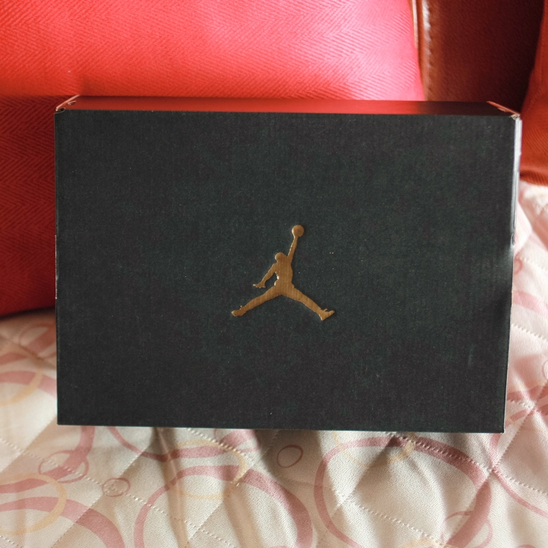 Jordan 1 Low SE Chocolate Bliss 착용 스타일 - 5