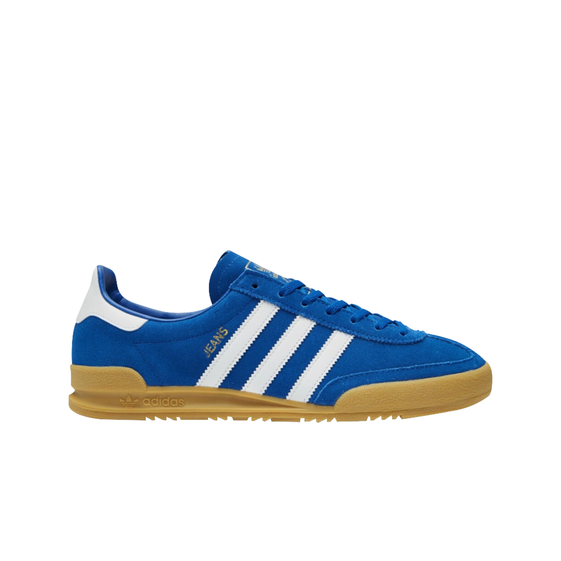 아디다스 진스 컬리지에이트 로얄(Adidas Jeans Collegiate Royal)