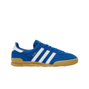 Adidas Jeans Collegiate Royal