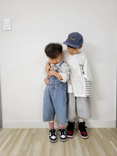 스타일 카드