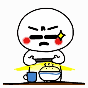 lee313400님의 스타일