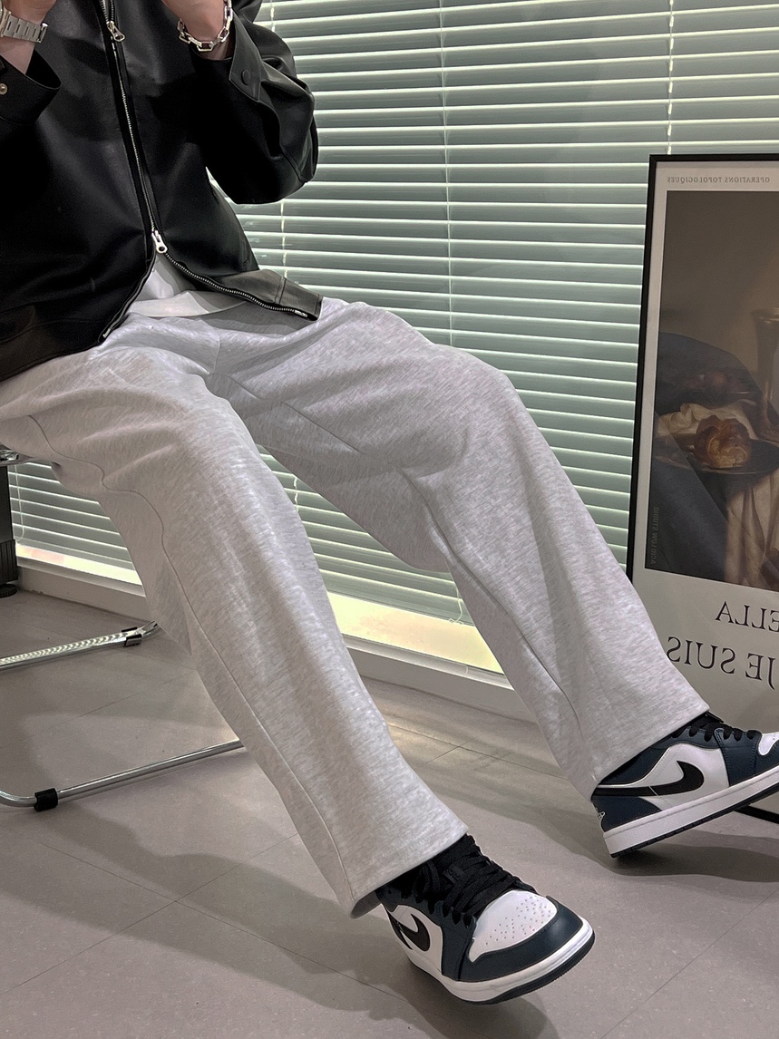 Jordan 1 Low Dark Teal 착용 스타일 - 2