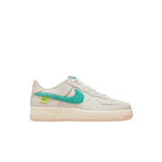 (GS) Nike Air Force 1 '07 LV8 Test Of Time