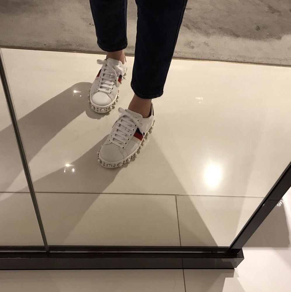 jk님의 스타일 - 2