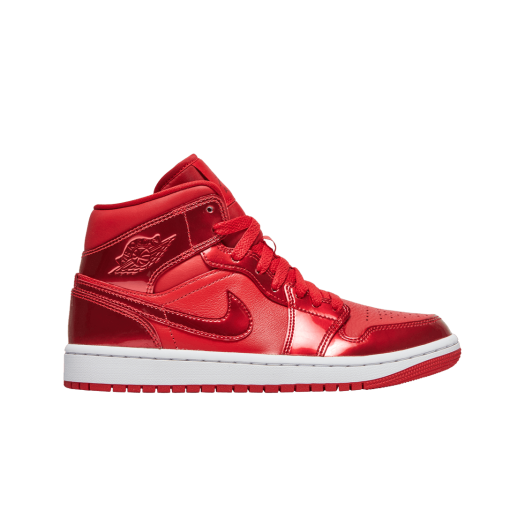 8946 | SHOP | KREAM 8946 | SHOP | KREAM