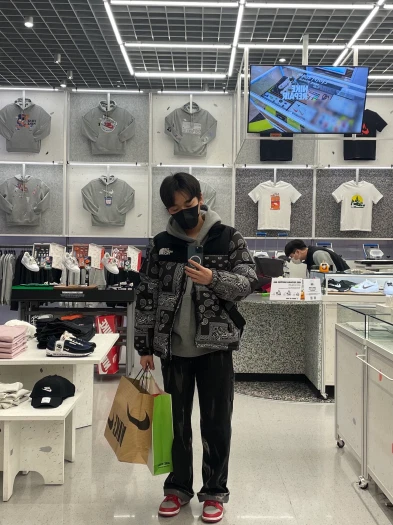 스타일 카드