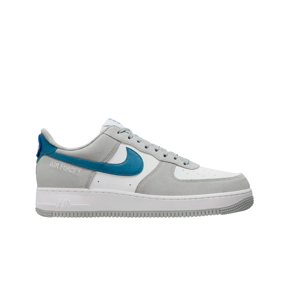 nike air force 1 lv8 ul