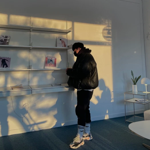 스타일 카드