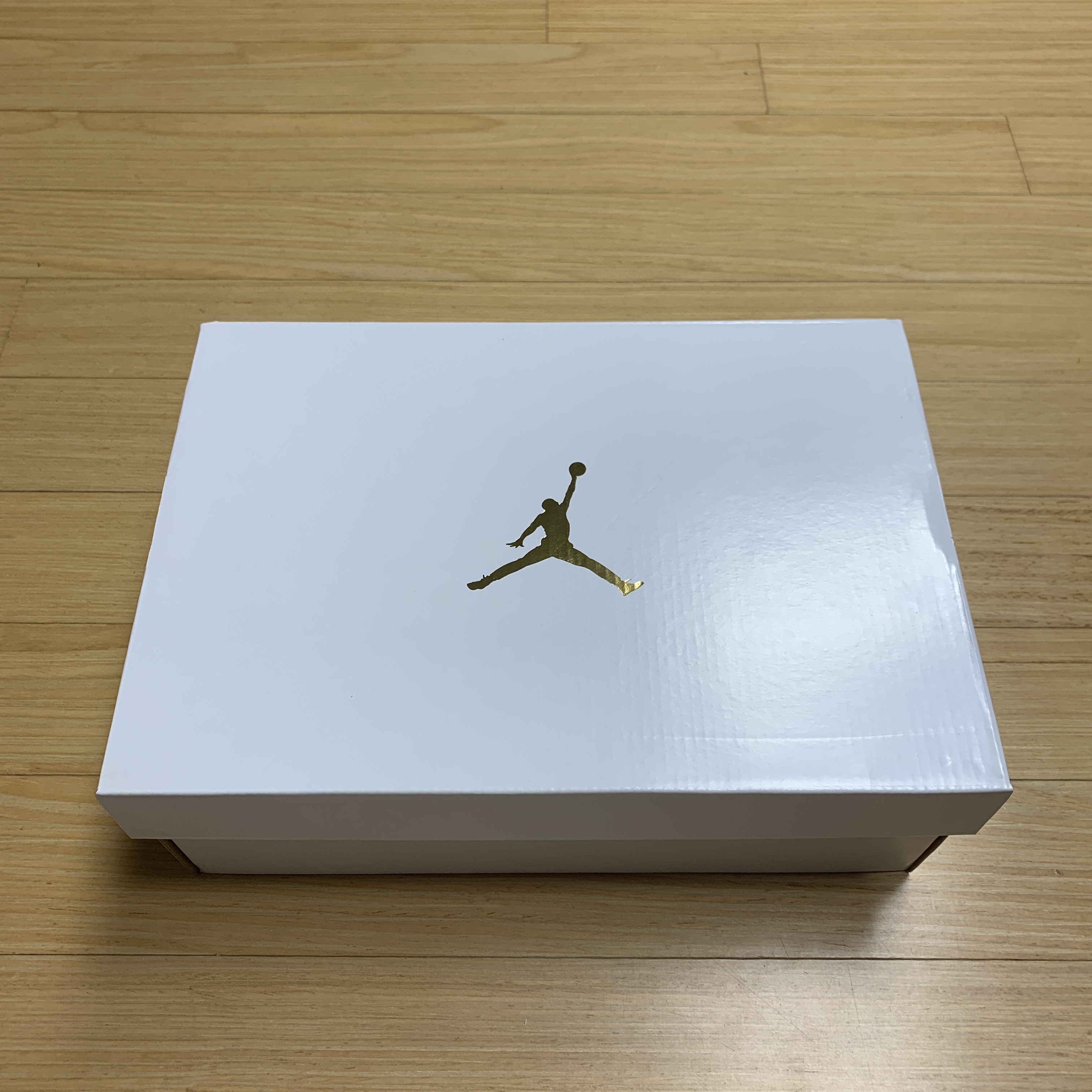(W) Jordan 1 Mid SE Light Mulberry 착용 스타일 - 4