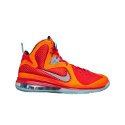 Nike LeBron 9 Big Bang